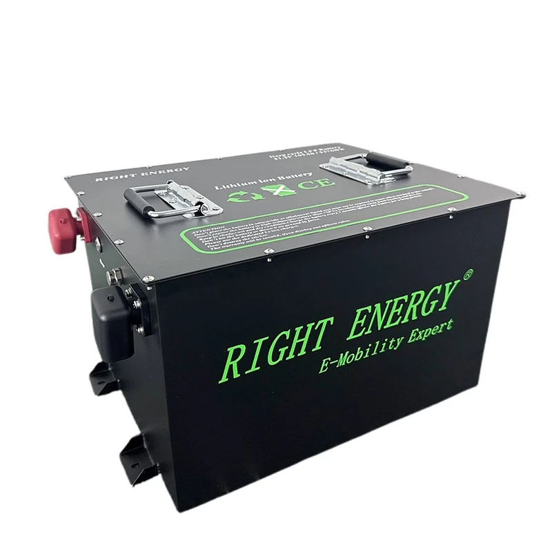 product-800-800
