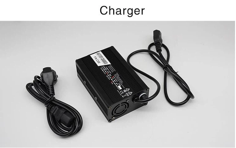 product-746-468 product-746-468